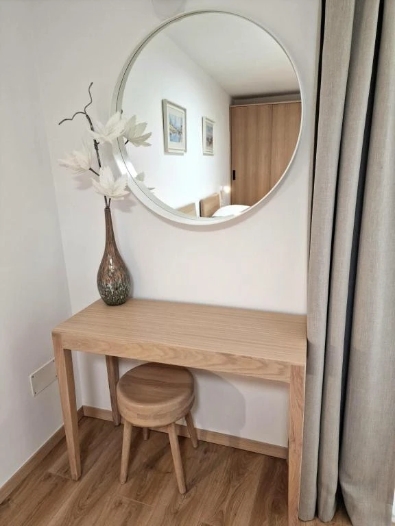 Adriatic Rovinj Apartment