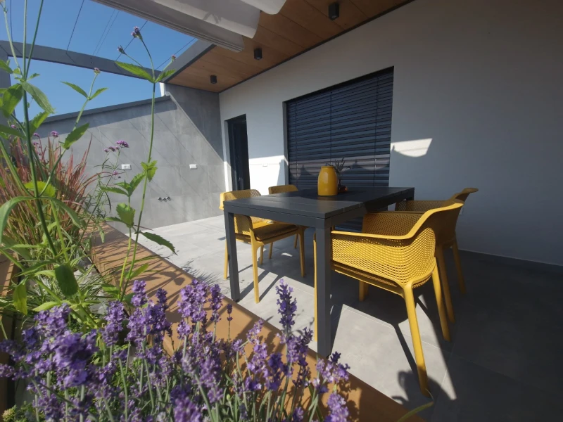 Apartments Cerin - Rovinj, Rovinj