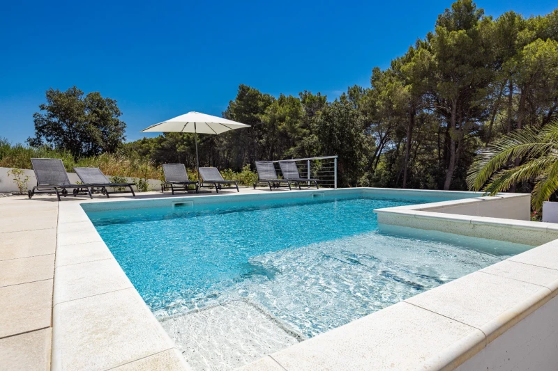 Villa Pollentia
