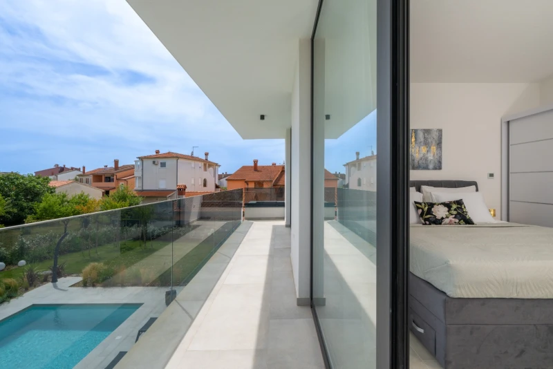Villa Celi