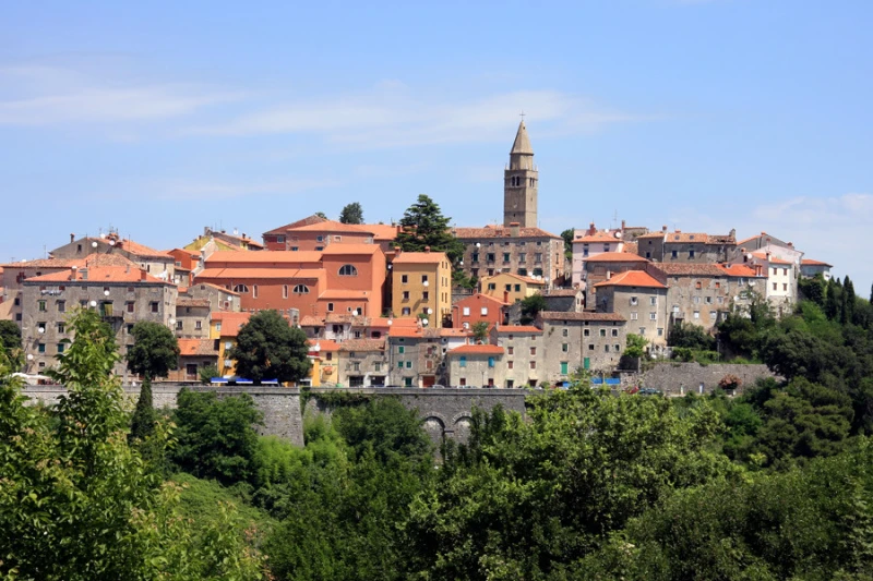 Labin