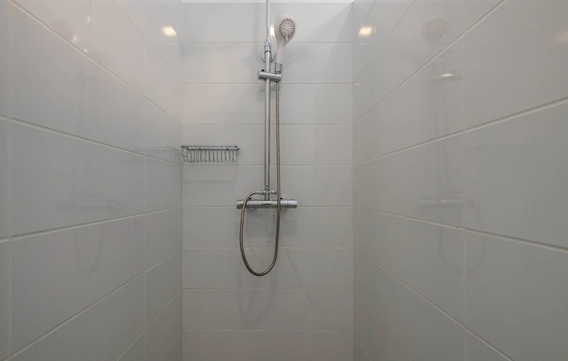 House Lavanda, Bathroom / WC