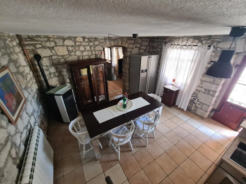 CASA NONO NINO, POREČ