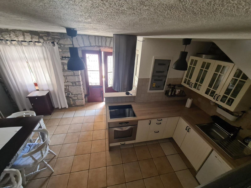 CASA NONO NINO, POREČ