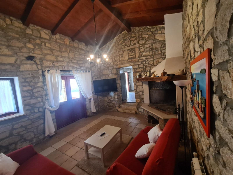 CASA NONO NINO, POREČ