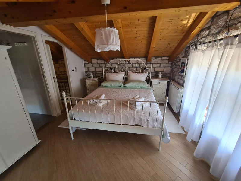 CASA NONO NINO, POREČ
