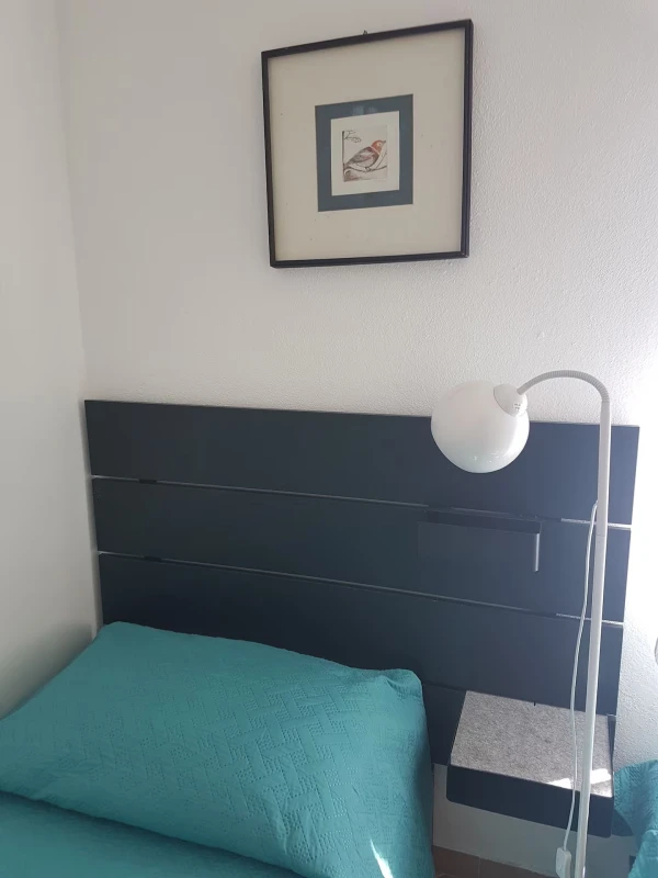 Apartman 1, Seaview-seaside apartment Stanici, Omiš