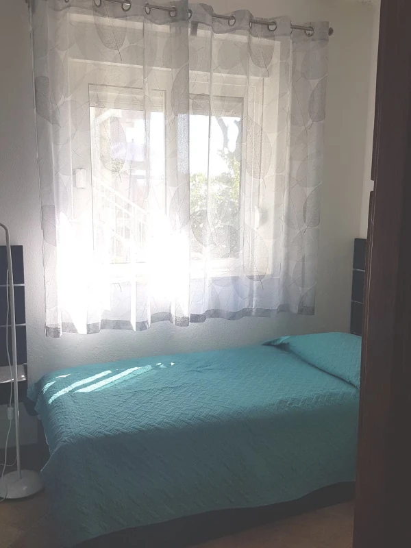 Apartman 1, Seaview-seaside apartment Stanici, Omiš