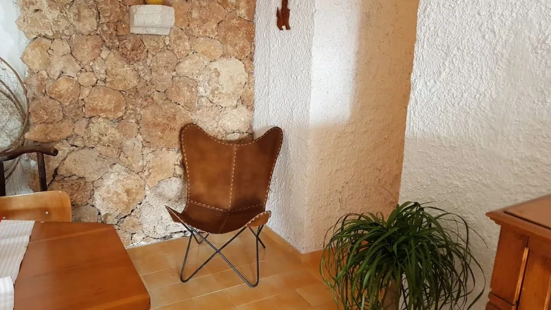 Apartman 1, Seaview-seaside apartment Stanici, Omiš