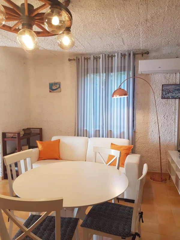 Apartman 1, Seaview-seaside apartment Stanici, Omiš