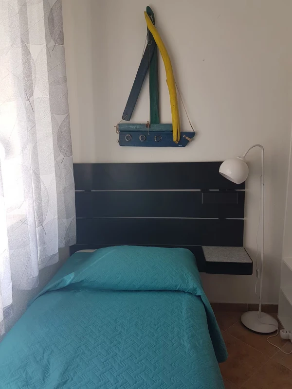 Apartman 1, Seaview-seaside apartment Stanici, Omiš