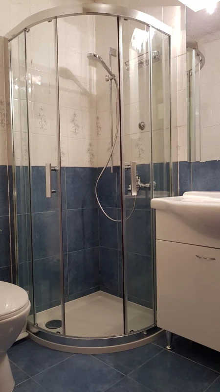 Apartman 1, Seaview-seaside apartment Stanici, Omiš