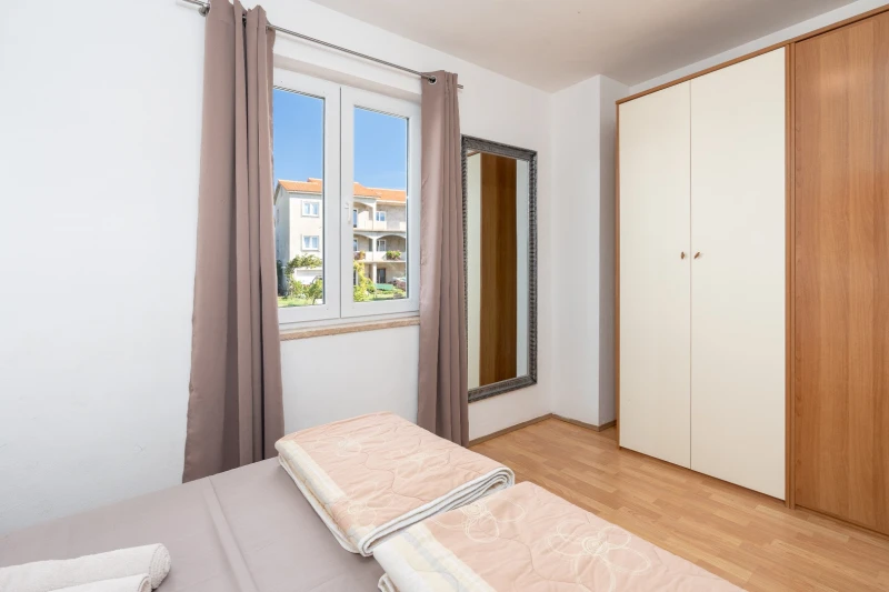 Apartment Palma