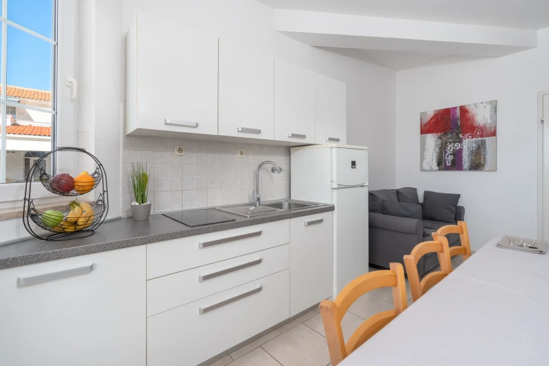 Apartment Lavanda
