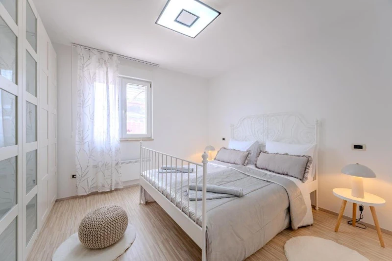 Apartment Gea