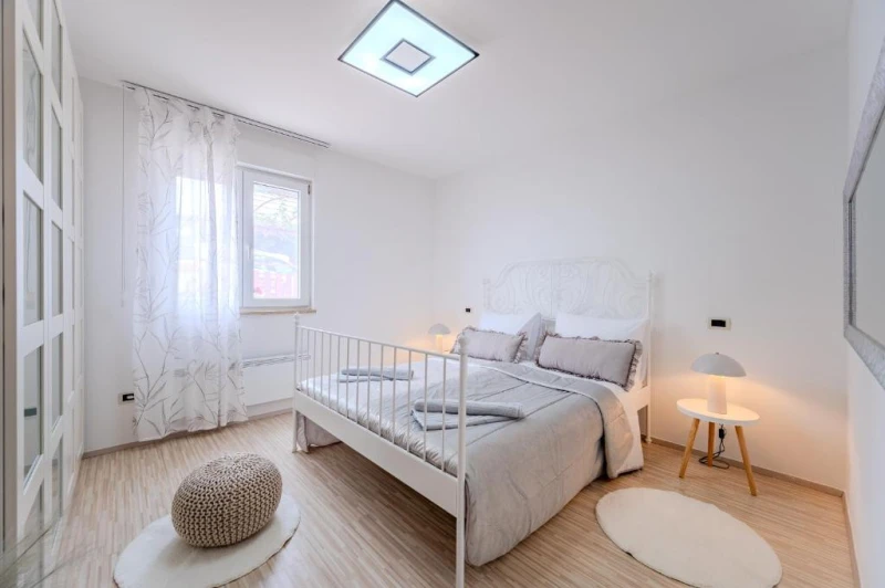 Apartment Gea
