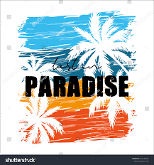 Apartments Lost Paradise