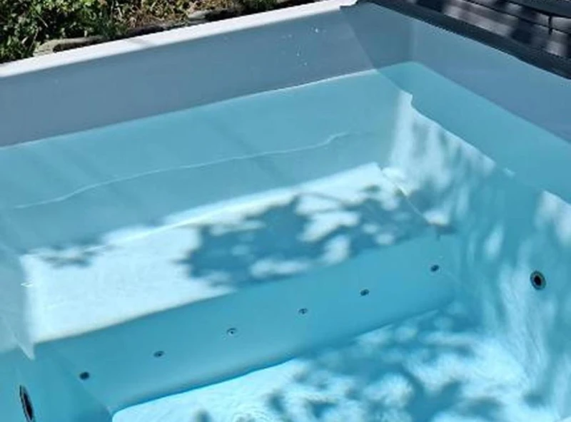 Villa One - kuća s bazenom, saunom i hot tubom, Jastrebarsko