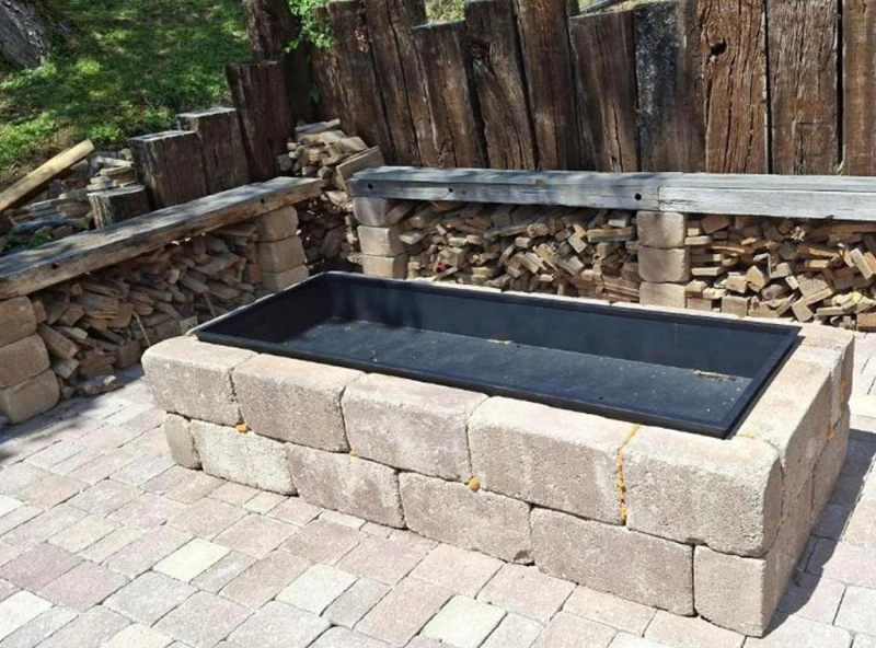 Villa One - kuća s bazenom, saunom i hot tubom, Villa One - kuća s bazenom, saunom i hot tubom, Jastrebarsko