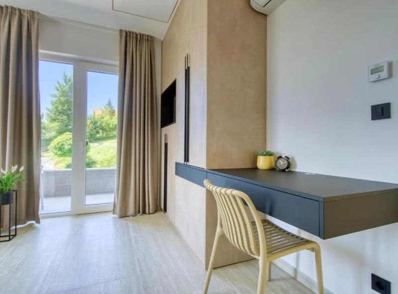 Villa One - kuća s bazenom, saunom i hot tubom, Villa One - kuća s bazenom, saunom i hot tubom, Jastrebarsko