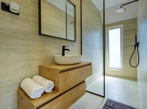 Villa One - kuća s bazenom, saunom i hot tubom, Villa One - kuća s bazenom, saunom i hot tubom, Jastrebarsko