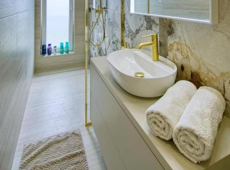 Villa One - kuća s bazenom, saunom i hot tubom, Villa One - kuća s bazenom, saunom i hot tubom, Jastrebarsko