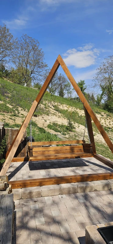 Villa One - kuća s bazenom, saunom i hot tubom, Jastrebarsko