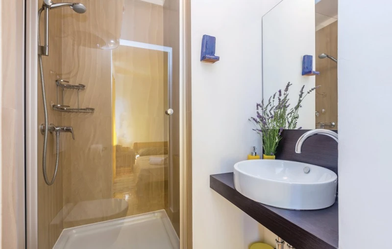 Apartman Ana