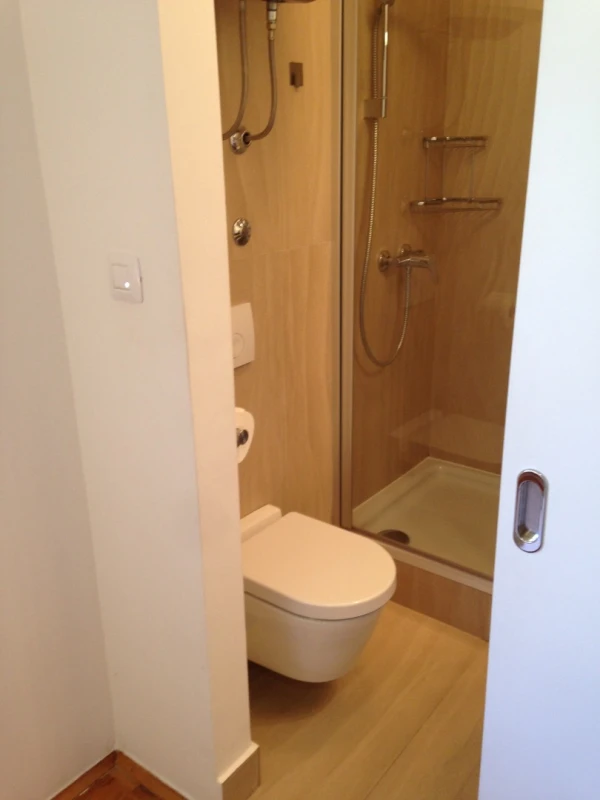 Apartman Ana
