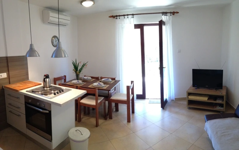 Apartman Ana