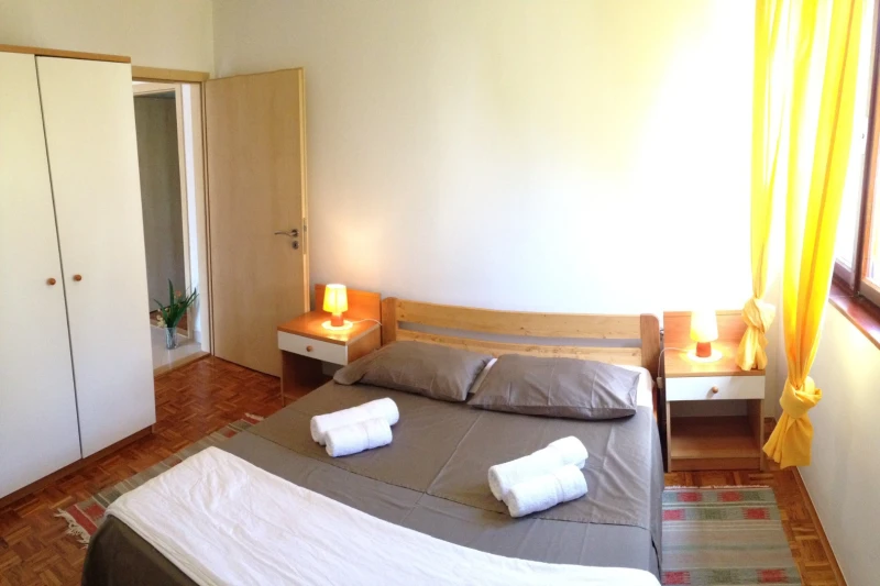Apartman Ana