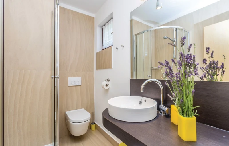 Apartman Ana