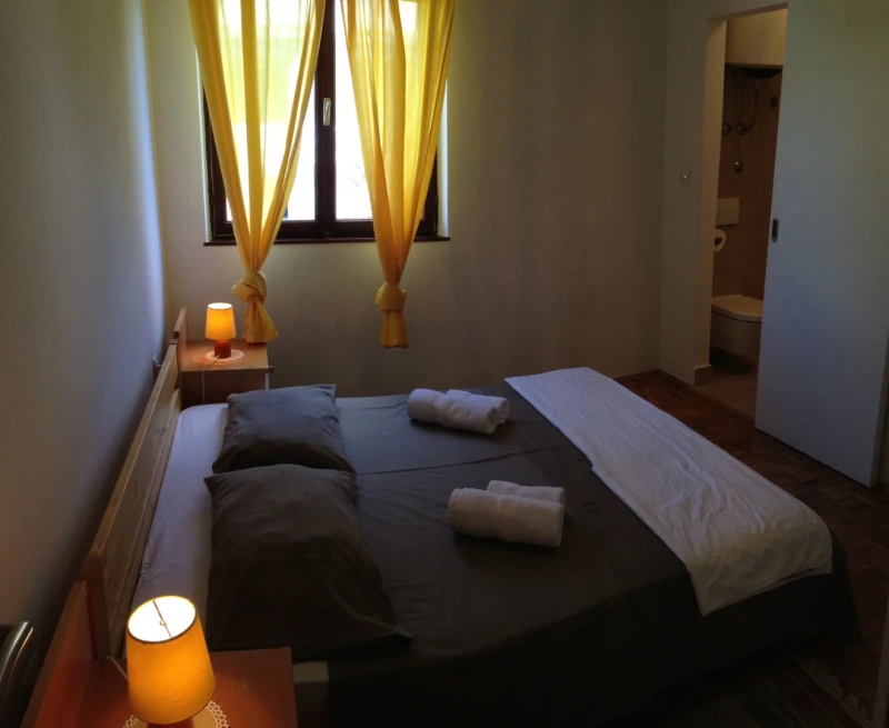 Apartman Ana