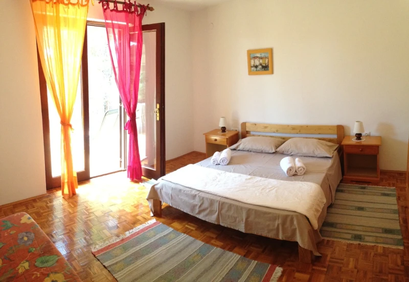 Apartman Ana