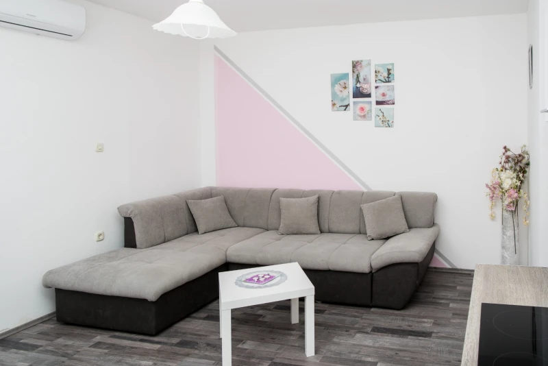 Apartment 2