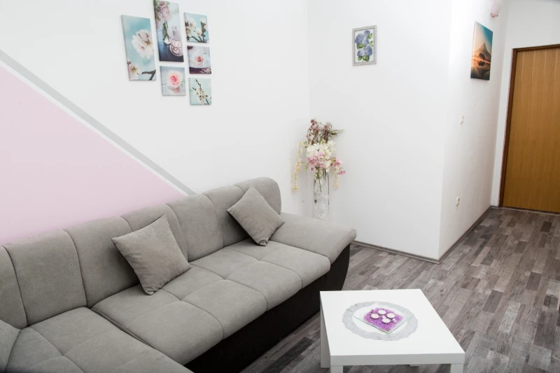 Apartment 2