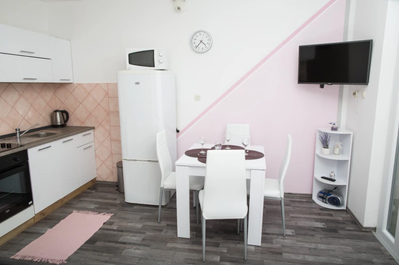 Apartment 2