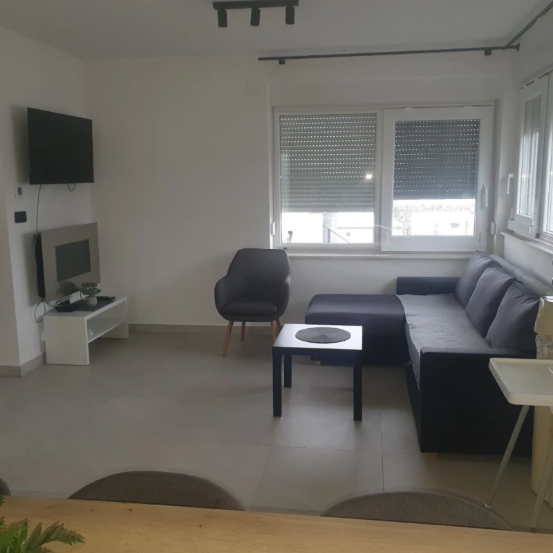 Apartment Maro