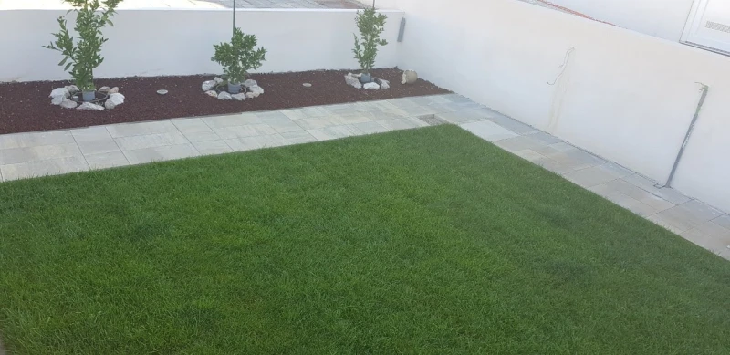 Apartmani Gašpar, Kremenići