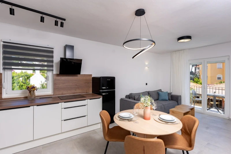 Apartment 2