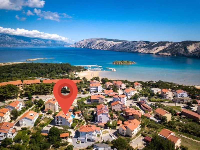 ZORA SUITES