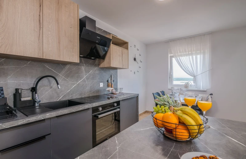 Apartman 3