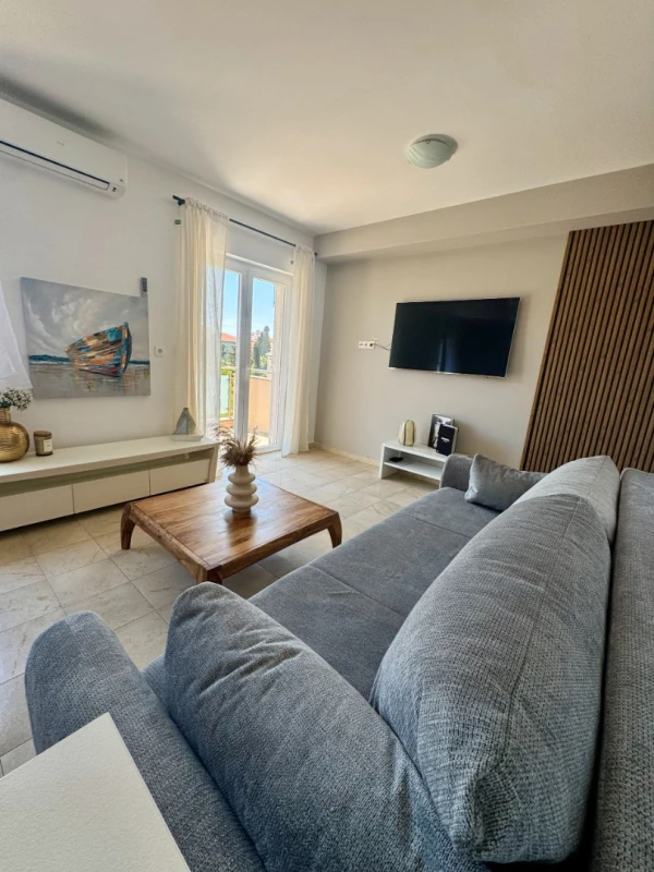 Apartment 2