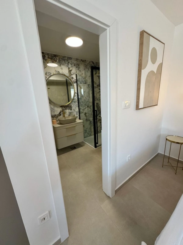 Studio 2, Camere