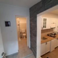 Apartman 2, Apartmani Plomin Sky & Bay, Plomin