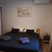 Apartman 2, Apartmani Plomin Sky & Bay, Plomin