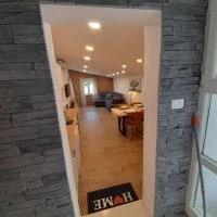 Apartman 2, Apartmani Plomin Sky & Bay, Plomin