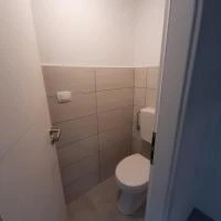 Apartman 2, Apartmani Plomin Sky & Bay, Plomin