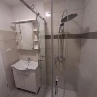 Apartman 2, Apartmani Plomin Sky & Bay, Plomin