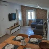 Apartman 2, Apartmani Plomin Sky & Bay, Plomin